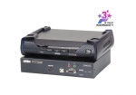 ATEN�KE8950